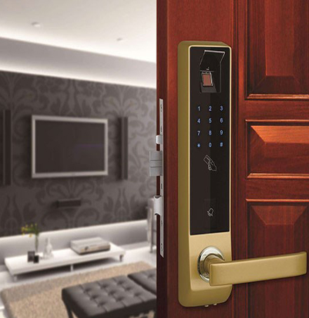 鹰潭24小时开锁热线